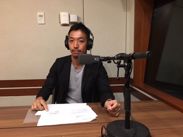 サードプレイス"西田亮介 Ride On The Politics"最終回_ 9月26日 火曜日放送分_いかにして、政治と社会を考える教養を学ぶか