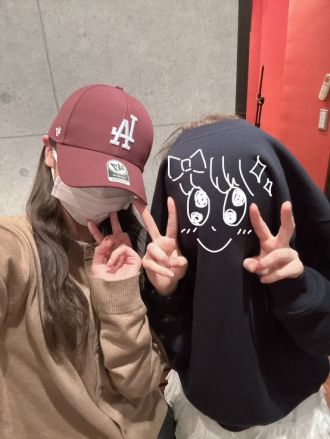 第131回_ ゆいちゃんのえちゃんの2人とたくさんおしゃべりしましょ～！！