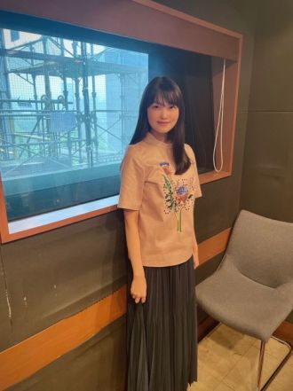 6月15日(水) SONG LIST