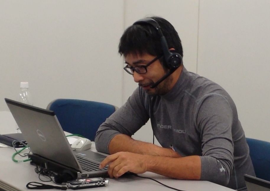 水曜日は『5 Minutes English』特別編♪♪