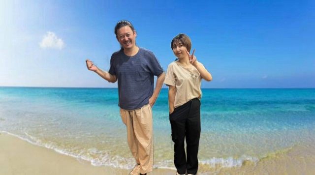 2024年6月12日(水)テーマ「急に何だよ！な一言」