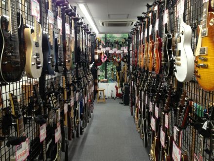 『アキラのベースパークロケ編』①ディレクターズカット版