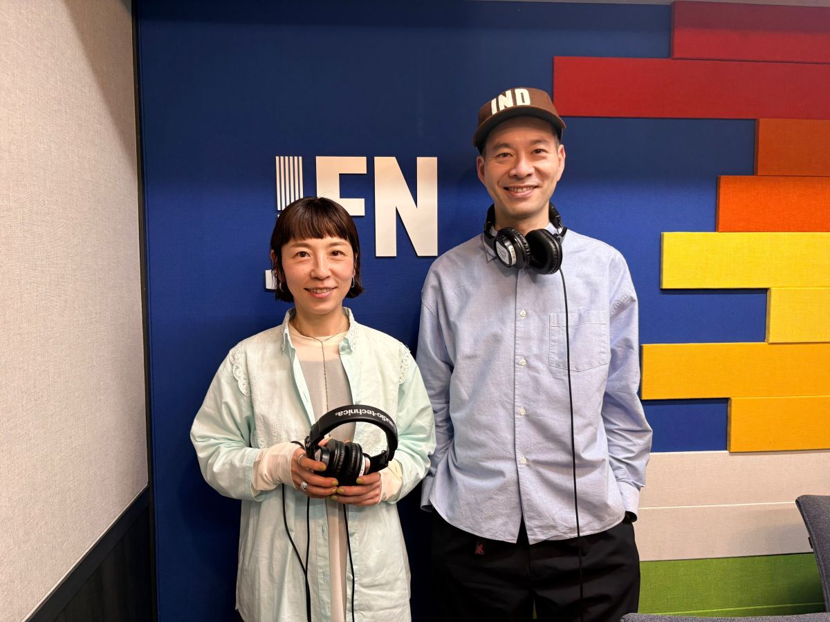 第3回：放送後記