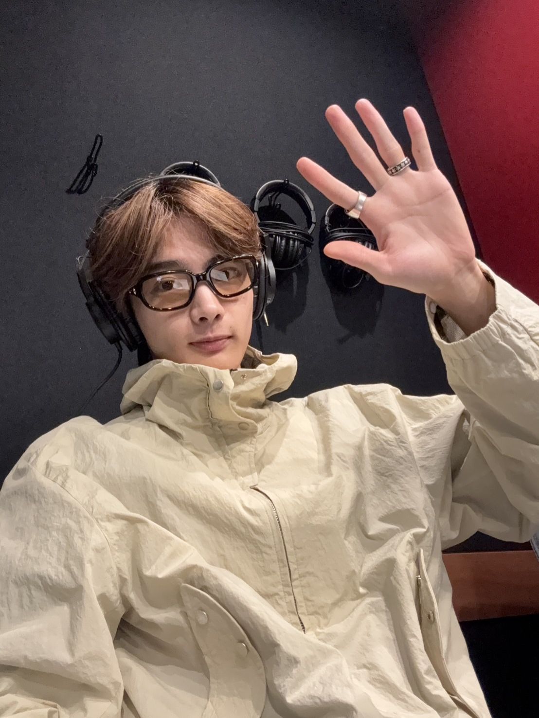 【アフタートーク】#8 ○○はどこですか？