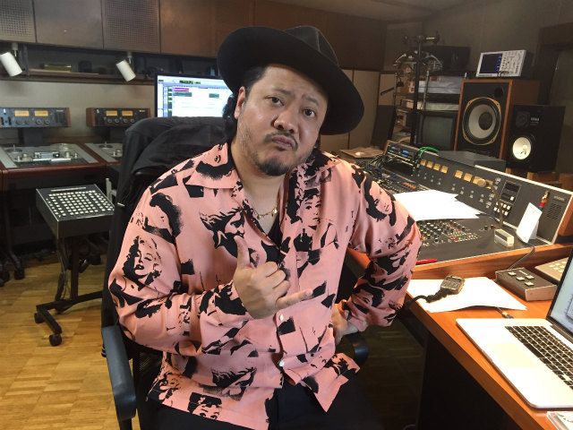 今週のwww!!は・・・