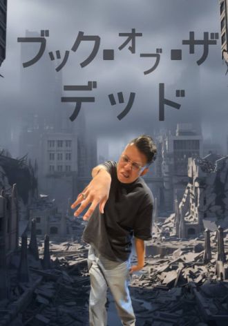 9月29日（月）Song List♪