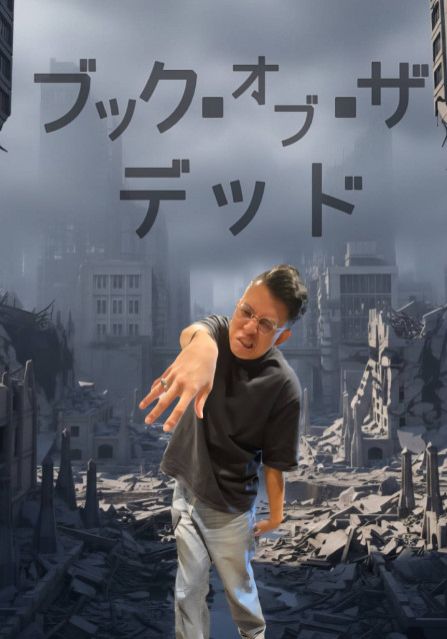 9月29日（月）Song List♪