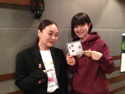 11月18日（金）お昼ノート