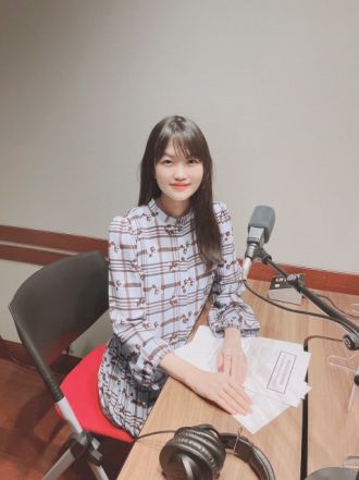 6月29日(水) SONG LIST