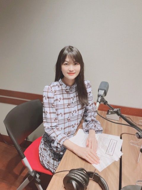 6月29日(水) SONG LIST