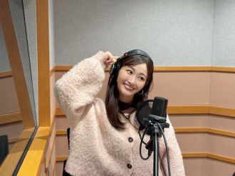 #7 明日がみなさんにとって素敵な1日となりますように