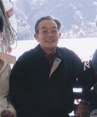 三上ちさこのJust Chilling アフタートーク