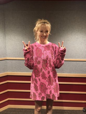 Dream Amiの Happy-Go-Lucky☆