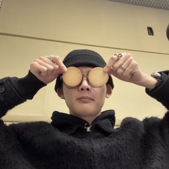 【アフタートーク】#22 もっと知りたい韓国トレンド！