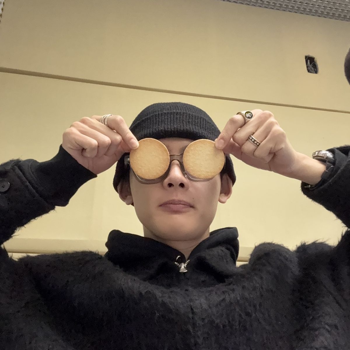 【アフタートーク】#22 もっと知りたい韓国トレンド！