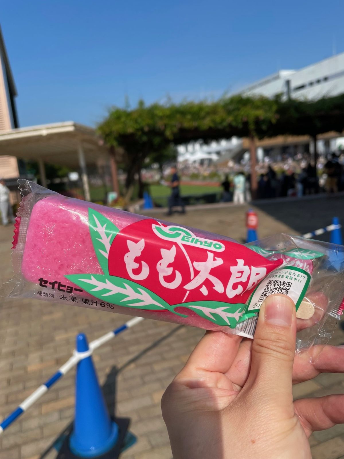 第148回【パリオリンピック楽しかったよねー】