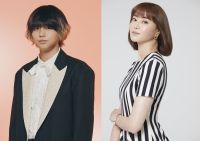 挨拶に来てくれた秋元さん