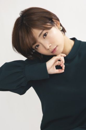 10月5日(水)第27回放送は、紗倉さん復帰&amp;生放送！ メッセージテーマは「おかえり紗倉さん 」