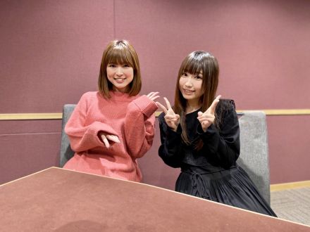 ♪オリジナルラジオドラマ #119「ライバル」※未放送分パート含む未編集版!!