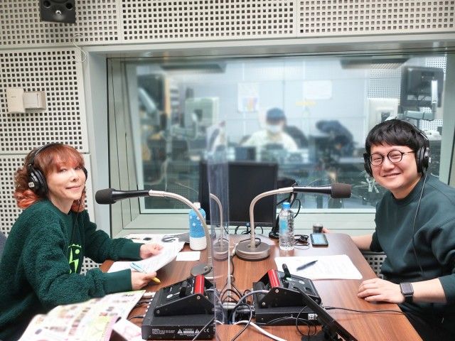 2022.03.30 ～  『オフィスオーガスタの30年！第5弾～福岡からやってきたクセ者～』