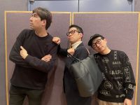 2023年の自転車業界を語る！