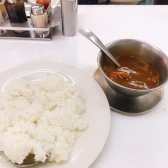 1月29日（水）今日の一コマ