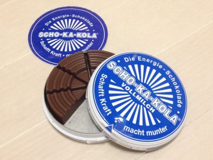 2月18日（水）今日の1コマ