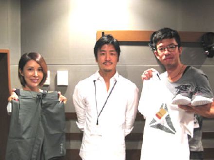 ♪♪月曜日は『<ココ駅伝ツアー>』サポート企画第1弾♪♪