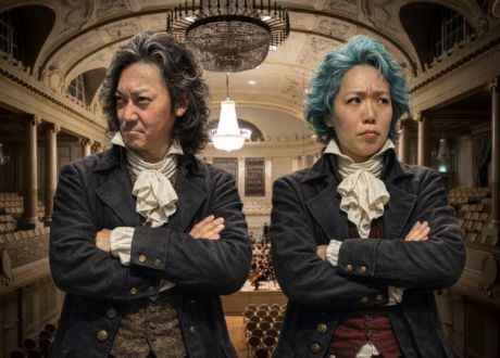 2025年12月16日(火)放送終了