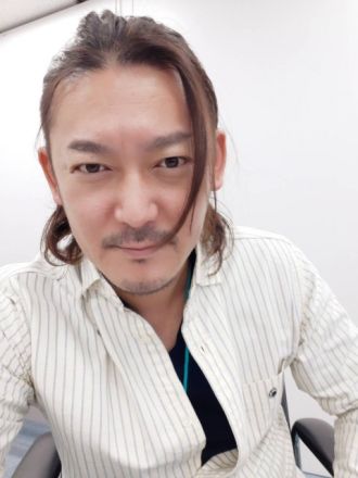 2021年3月9日(火)テーマは【ハッピー〝サワー〟パーティー】