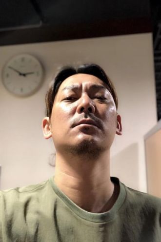 2019年6月6日(木)【ヨーヨーでありそうな技の名前を、実況風に紹介！！】