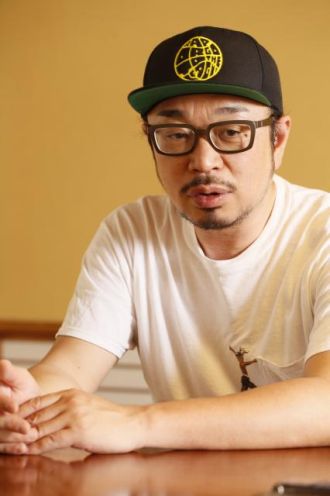 7月27日（月）オンエア楽曲　〜otonote〜