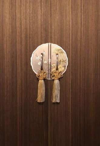 5月13日（月）今日の1コマ　