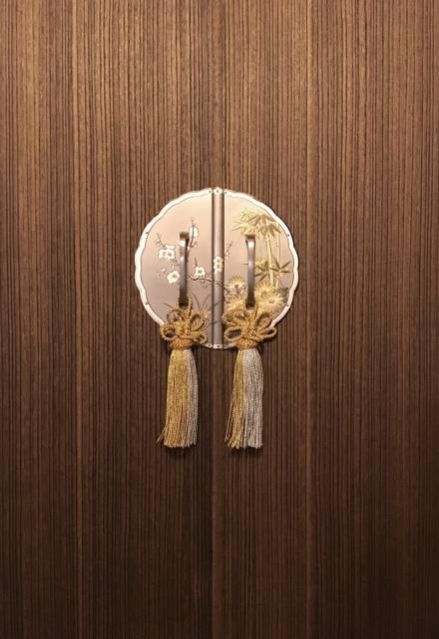 5月13日（月）今日の1コマ　