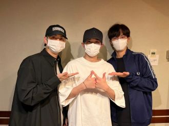 #38【MJパリピ王国】プチ武勇伝をご紹介！