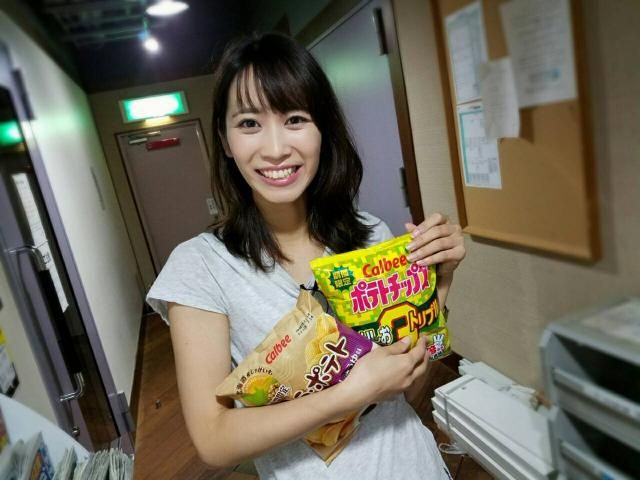 １０月１８日（火）Day by Day