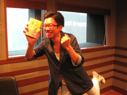 ♪♪HAAPYな朝をHAPPYに♪♪