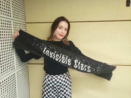 CITY GIRLS MUSIC #175《ワンマンライブ直前スペシャル〜！》