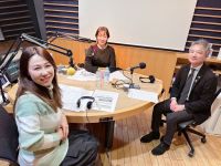 てらすとーくVol.154