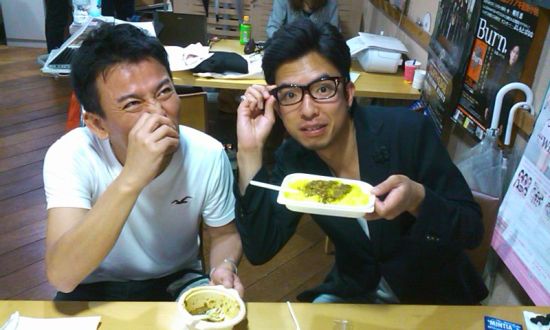 ♪♪5月最後の火曜日MORNING♪♪