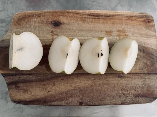 9月18日(金) 今日の1コマ♪