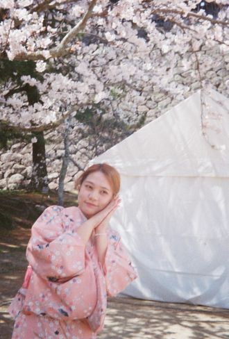 Chit Chat #111 (2025.02.21)