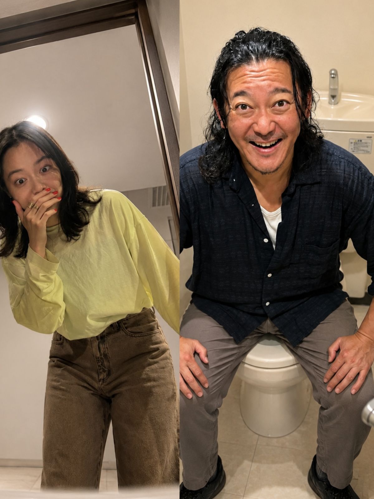 2026年6月8日（月）放送終了
