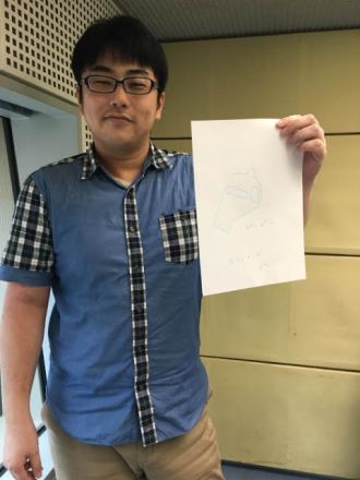 8月30日(火)～Flo Rida～