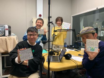 第108回　老後の趣味を見つけよう