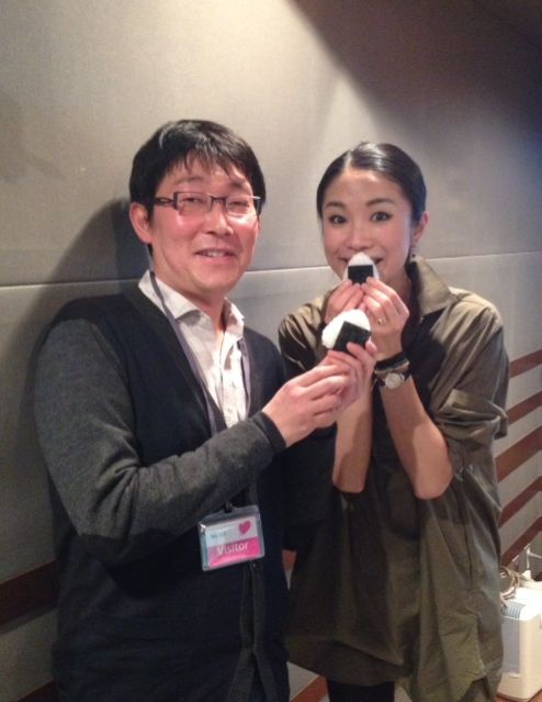 3月31日（火）オヒル ノオト