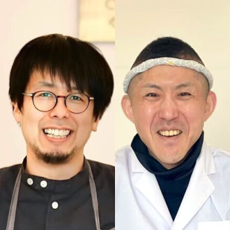 ハートフルデイズvol.167