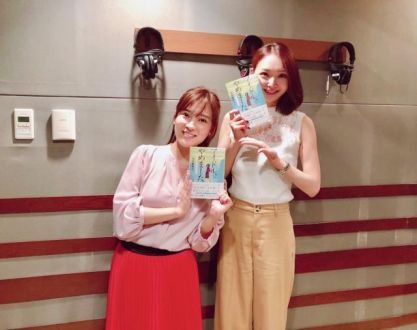 7月3日（水）アイドル、辞めました。