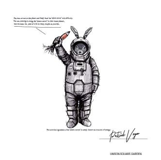 #110 皆さん、お待ちかね！あの大人気企画！さらに前回の選曲意図の答えも・・・！？