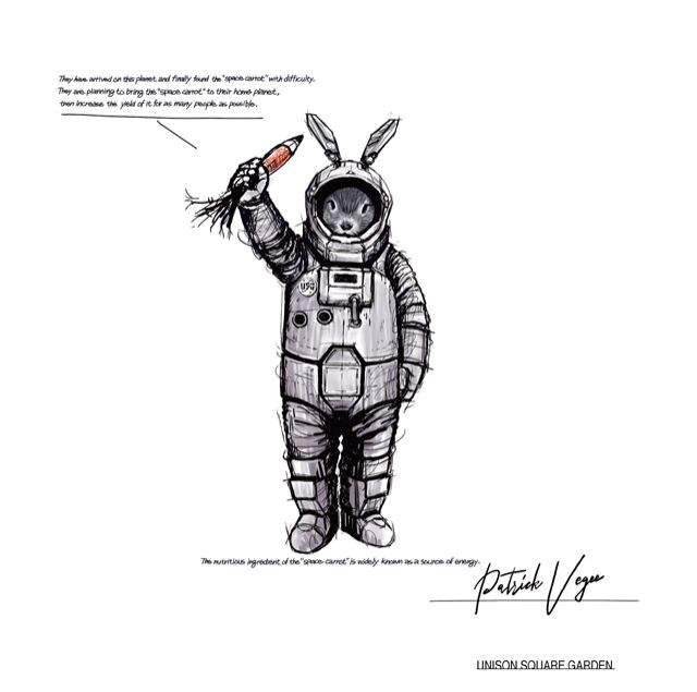 #110 皆さん、お待ちかね！あの大人気企画！さらに前回の選曲意図の答えも・・・！？